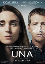 watch Una now