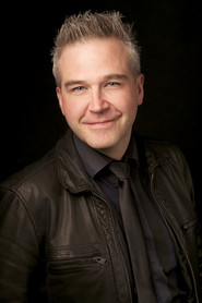 Norm Coyne