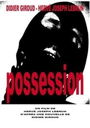Poster Possession 2007