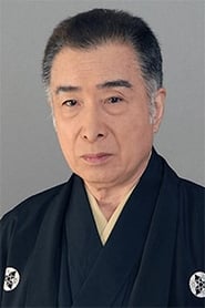 Photo de Yoichi Hayashi Mizuno 