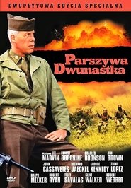 Parszywa dwunastka