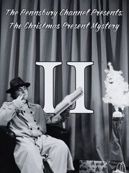 The Christmas Present Mystery II