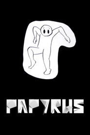 Papyrus