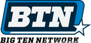 Big Ten Network