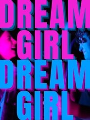 Dream Girl streaming