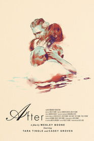 After (1970)