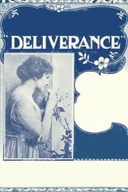 Deliverance 1919