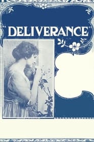 Poster Deliverance