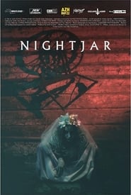 Nightjar (2018)