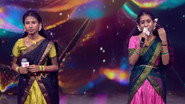 Sensational Duets Rock the Stage!