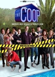 Full Cast of The Coop