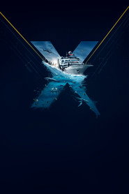 OceanXplorers постер