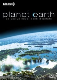 Планета Земля постер