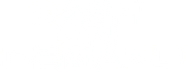 Cash on Demand Logo