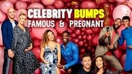 Celebrity Bumps: Famous & Pregnant en streaming