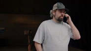 Episode 46