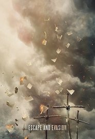 Escape and Evasion (2019) Escape and Evasion (2019)