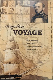 Forgotten Voyage (2002)