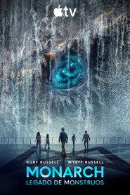 Temporada 2
