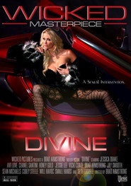 Divine