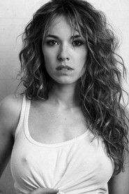 Élodie Fontan photo 3