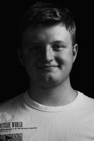 Charlie Frearson