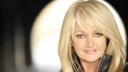 Bonnie Tyler - Bonnie Tyler On Tour en streaming