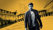 Prime Target en streaming