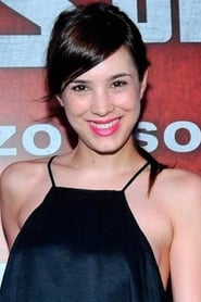 Image Vanesa González