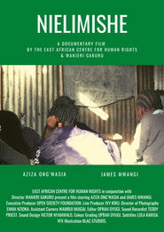 Nielimishe (2020)