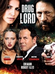 Drug Lord - Ein Mann riskiert alles film online schauen herunterladen
[1080]p subsfilm german in deutschland kino 2015