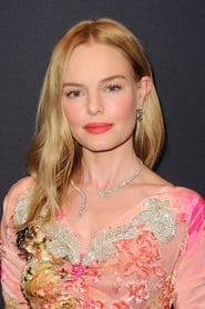 Image Kate Bosworth