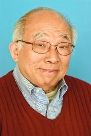 Howard Fong as Store Owner