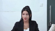 Episode 24
