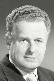 Basil Dearden
