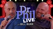 Bill Burr