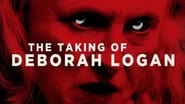 The Taking of Deborah Logan