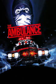 L'ambulanza