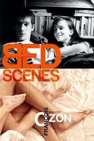 Bed Scenes постер