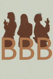 Belt Buckle Boys (2025)