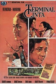 Terminal Cinta