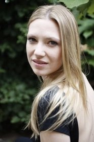 Anna Torv