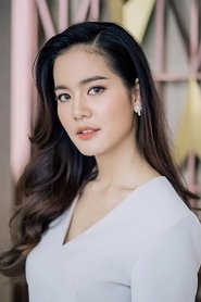 เมลดา สุศรี