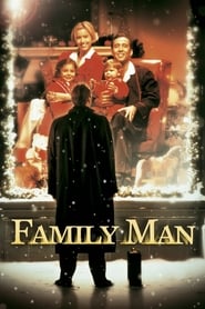 Family Man 2000