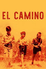 El camino (1964)