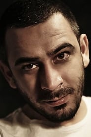 Les films de Gökhan Kıraç à voir en streaming vf, streamizseries.net