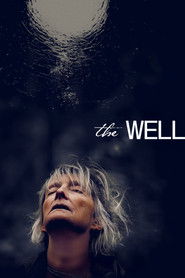 The Well (2025)