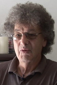 Bruce Morrison