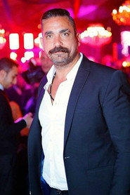 Amir Karara 666x1000