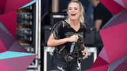 Carrie Underwood